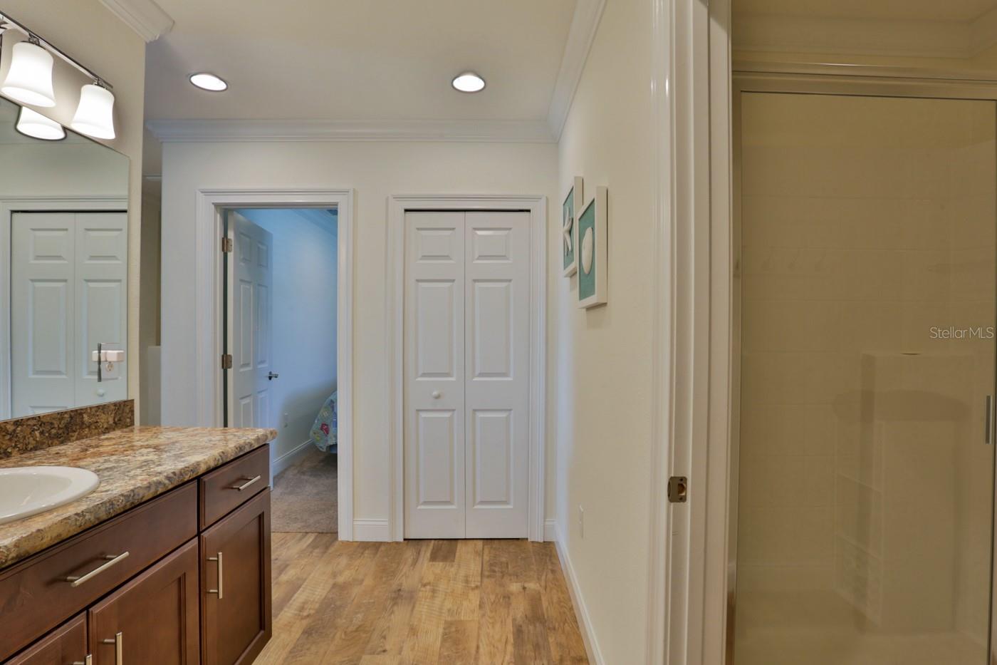 Cooper - Residential