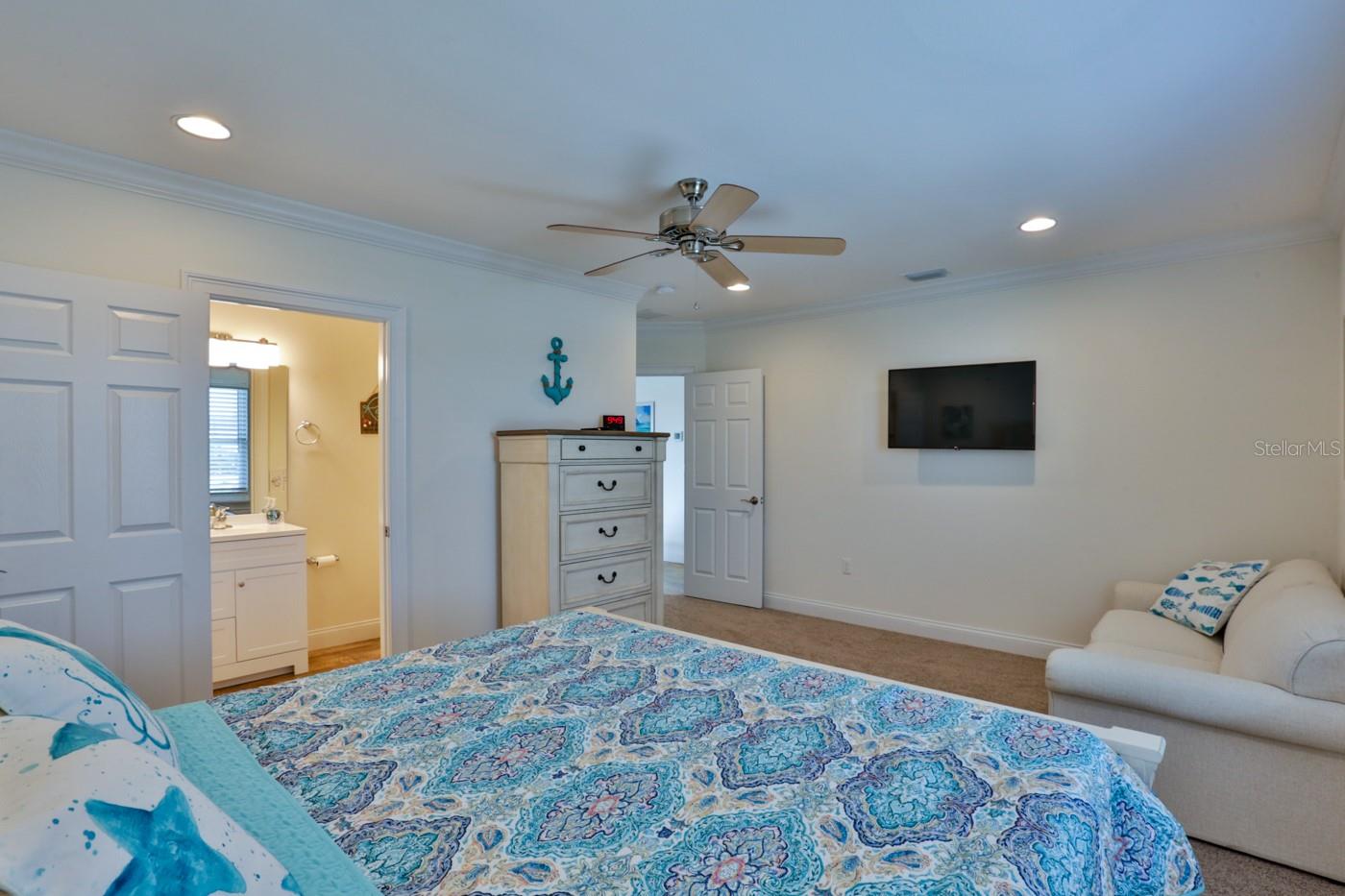 Cooper - Residential