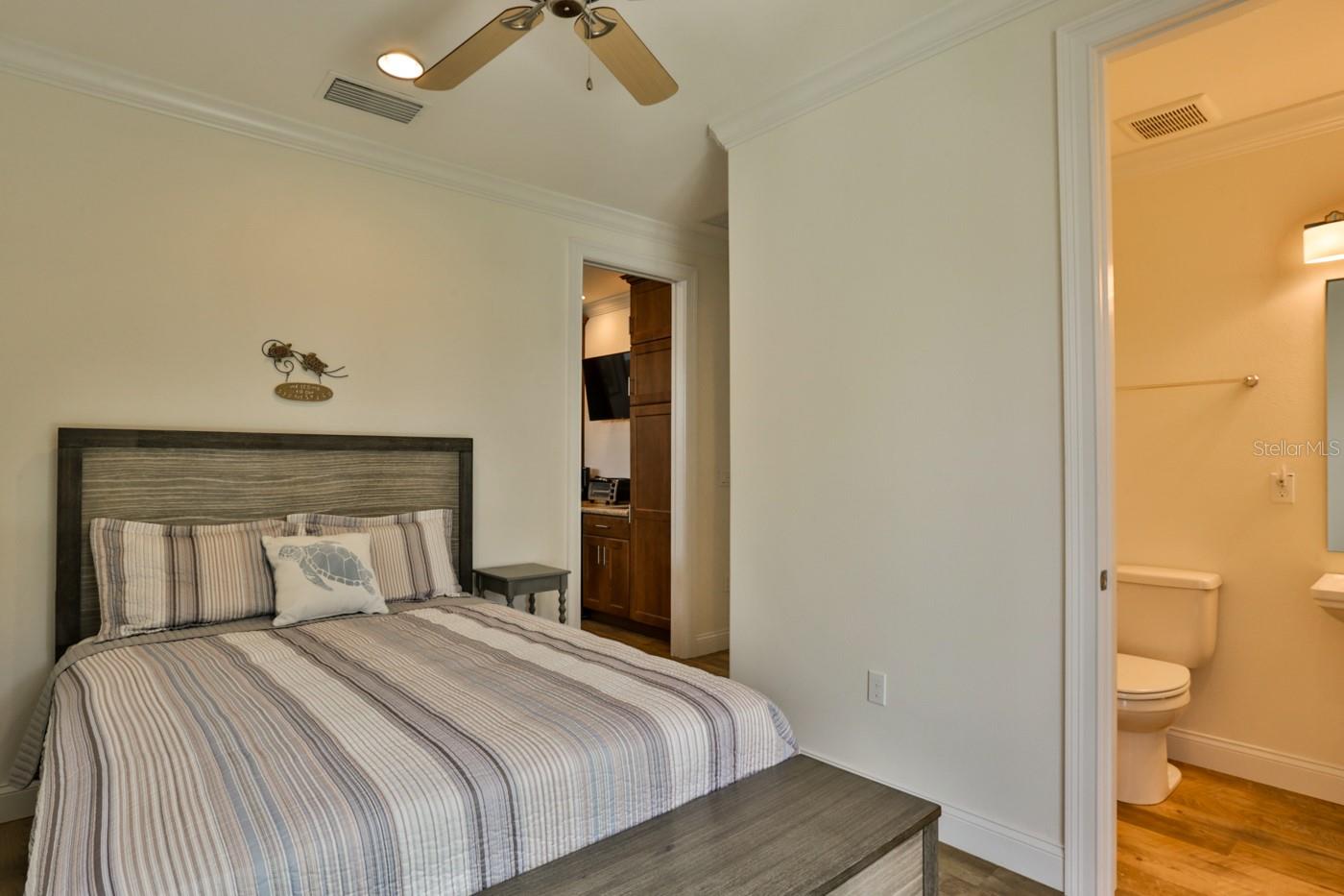 Cooper - Residential