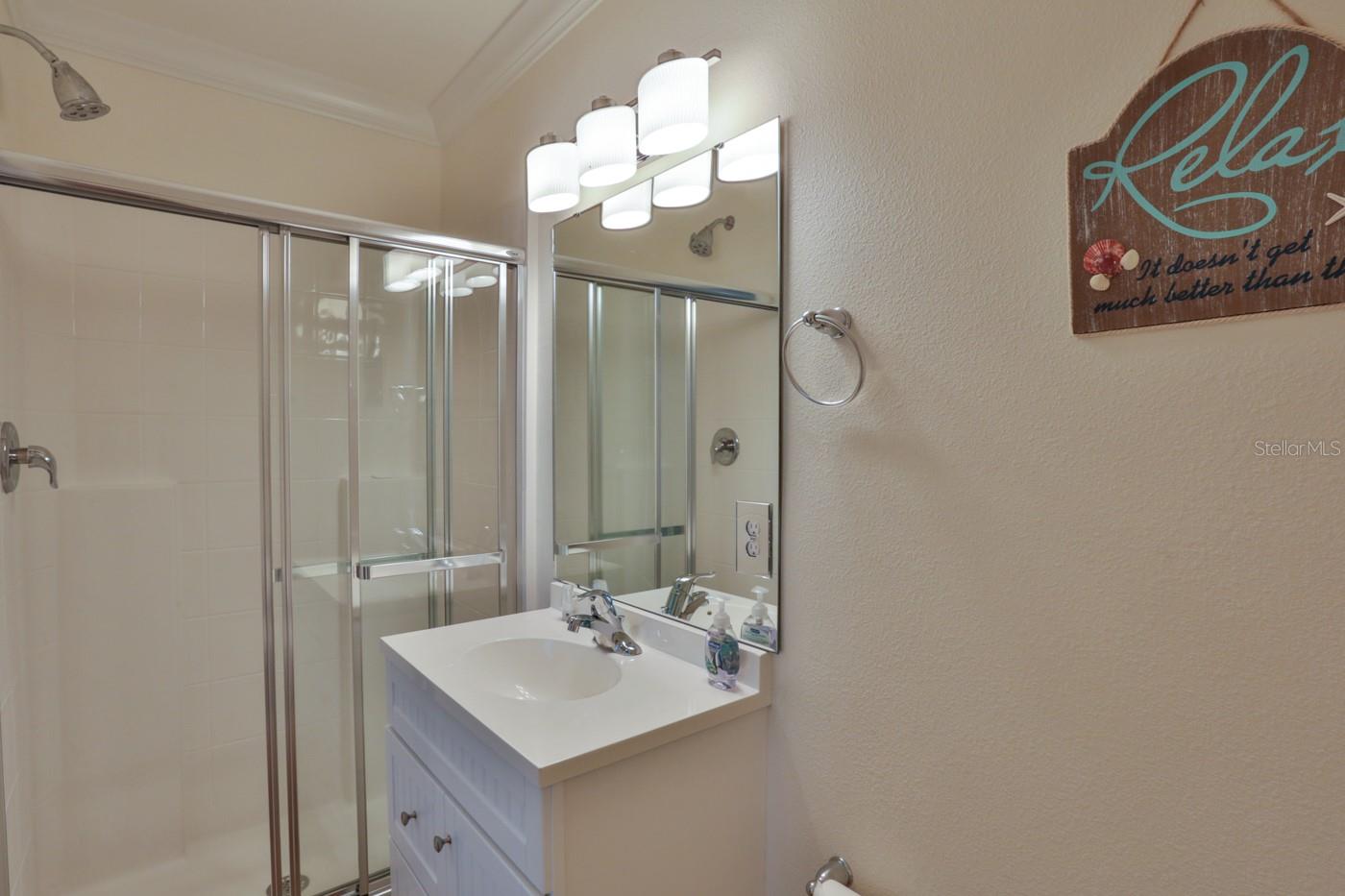 Cooper - Residential