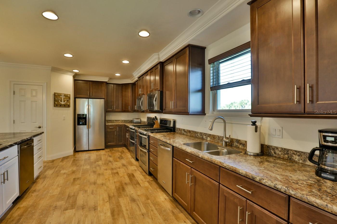 Cooper - Residential