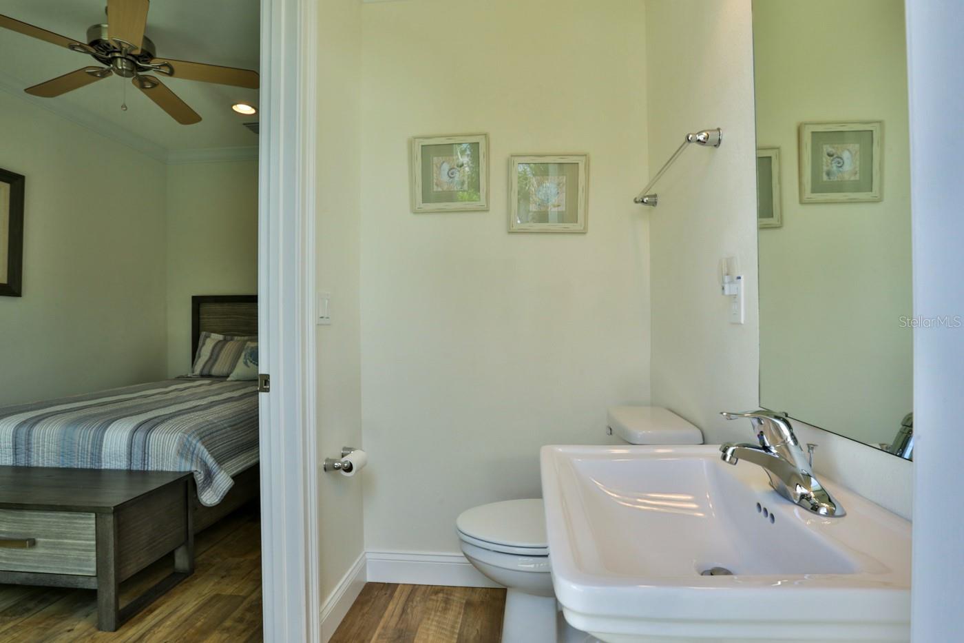 Cooper - Residential