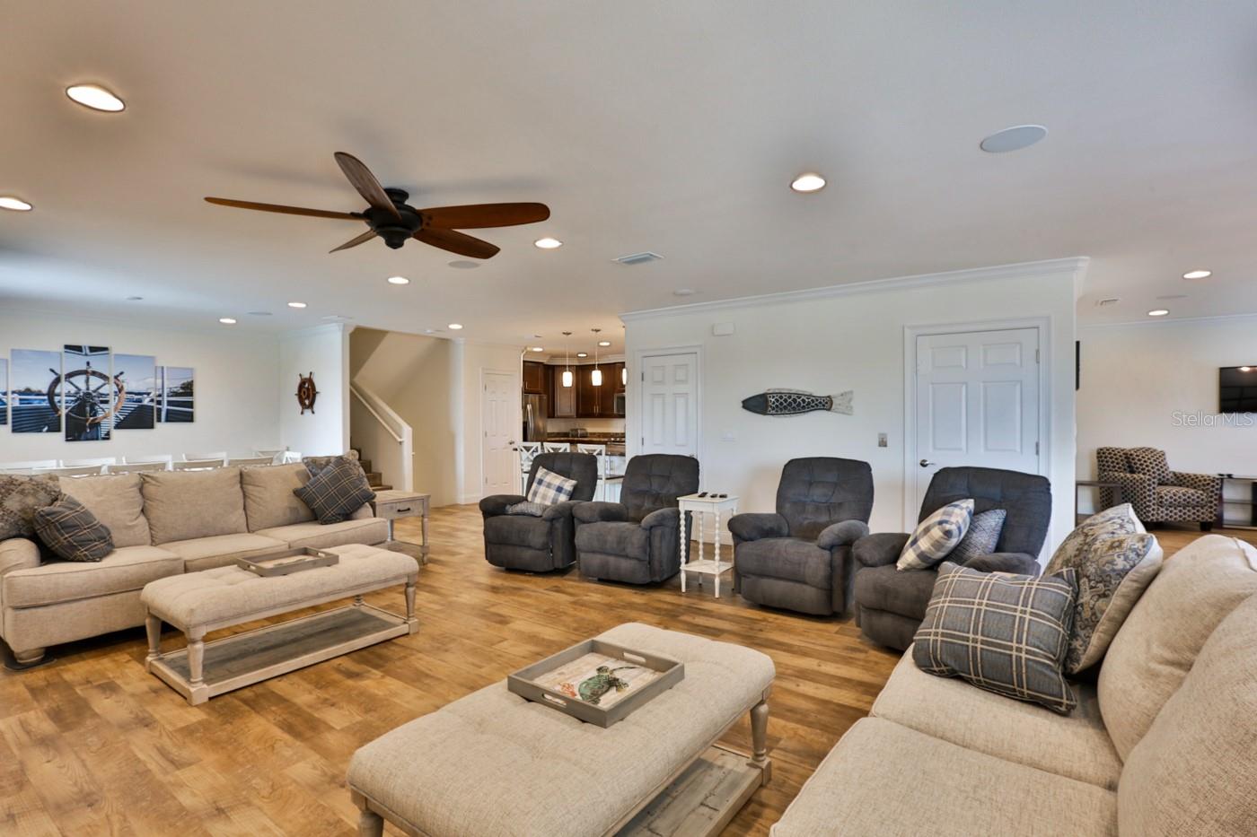 Cooper - Residential