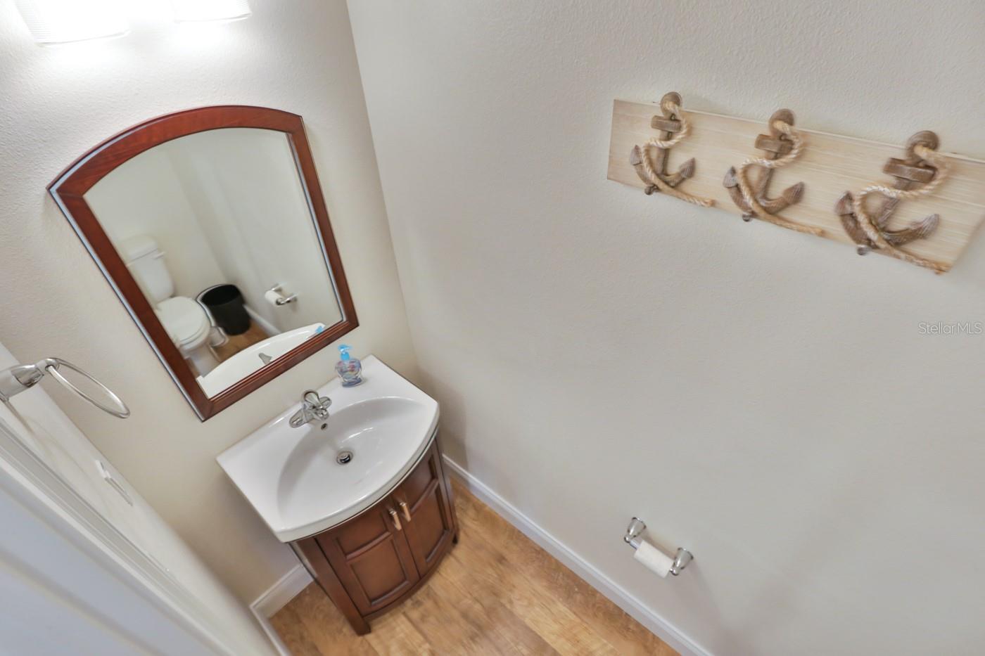 Cooper - Residential