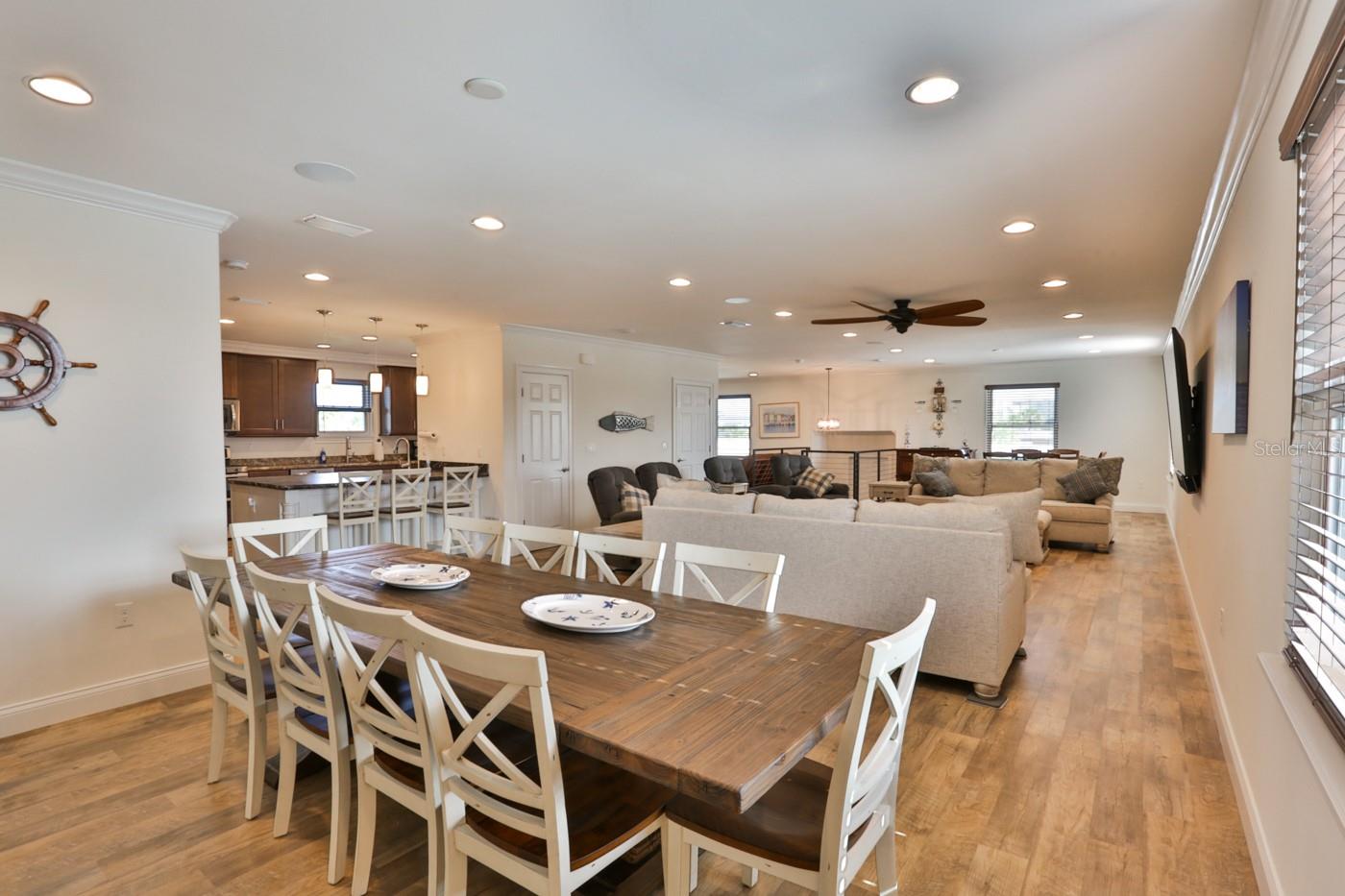 Cooper - Residential