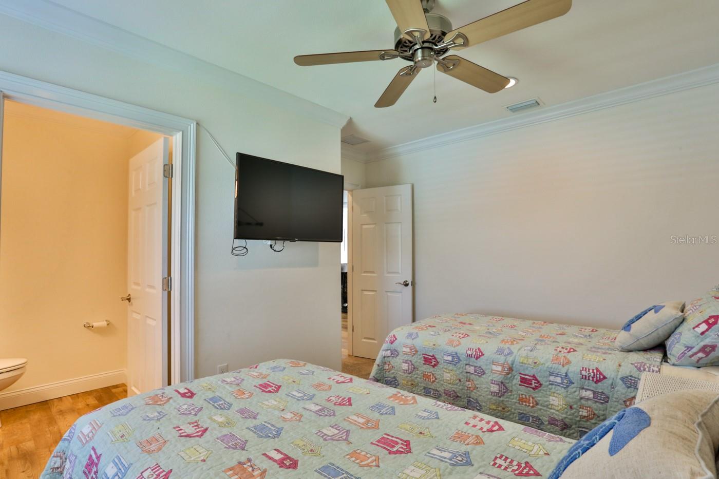 Cooper - Residential