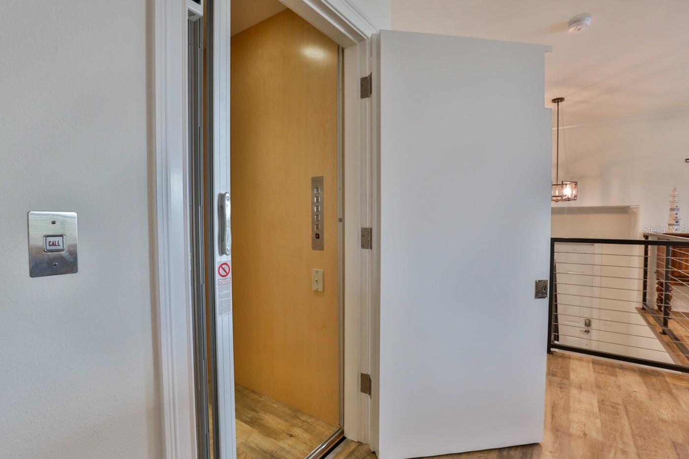 Cooper - Residential