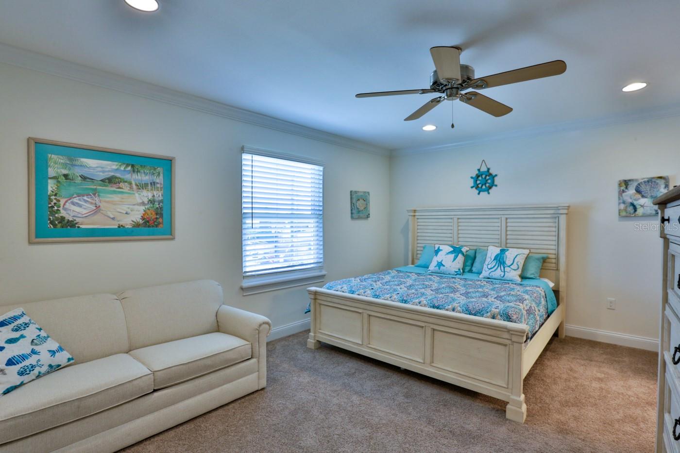 Cooper - Residential