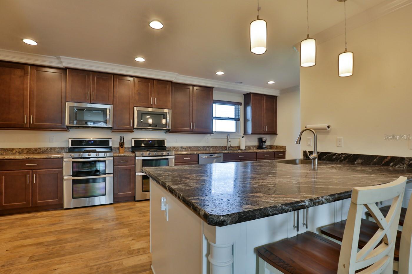 Cooper - Residential