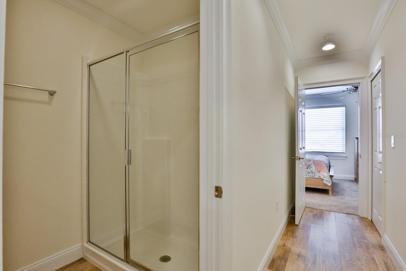 Cooper - Residential