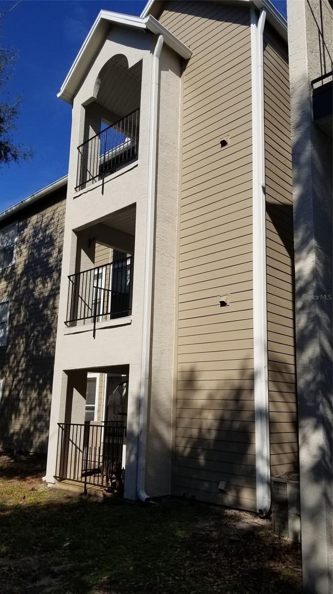 Photo of 4720 Walden Circle #34, Orlando, FL 32811 (MLS # S5160089)