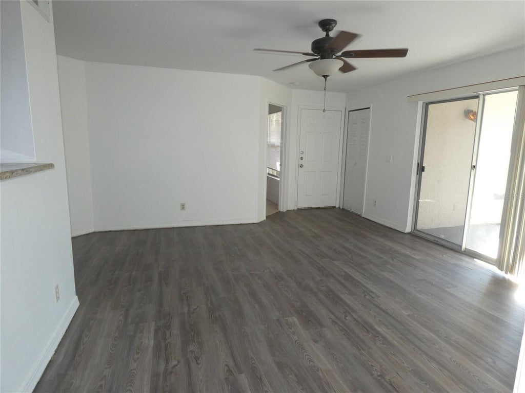 Photo of 4720 Walden Circle #34, Orlando, FL 32811 (MLS # S5160089)