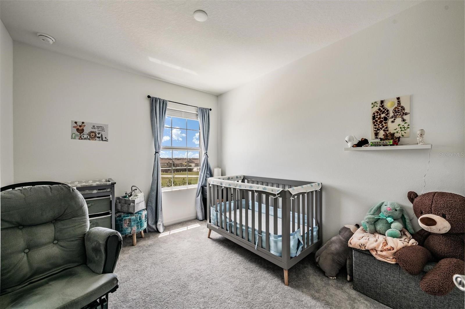 SEAIRE TOWNHOMES - Residential