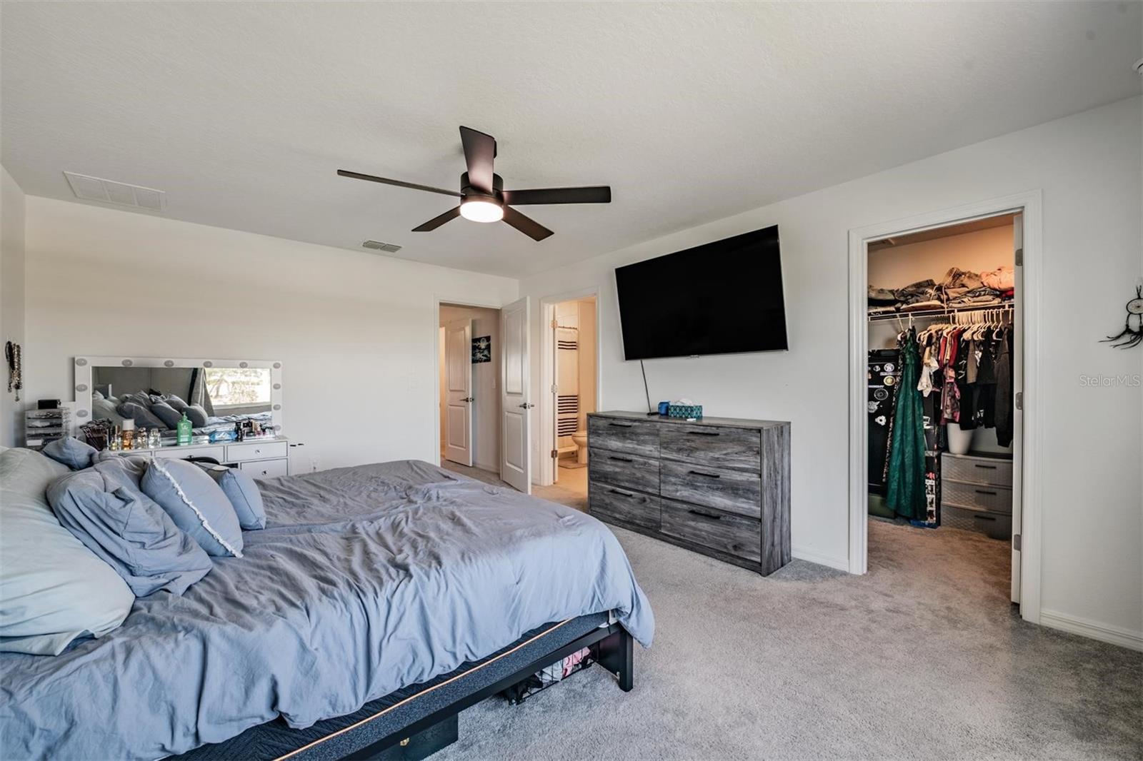 SEAIRE TOWNHOMES - Residential