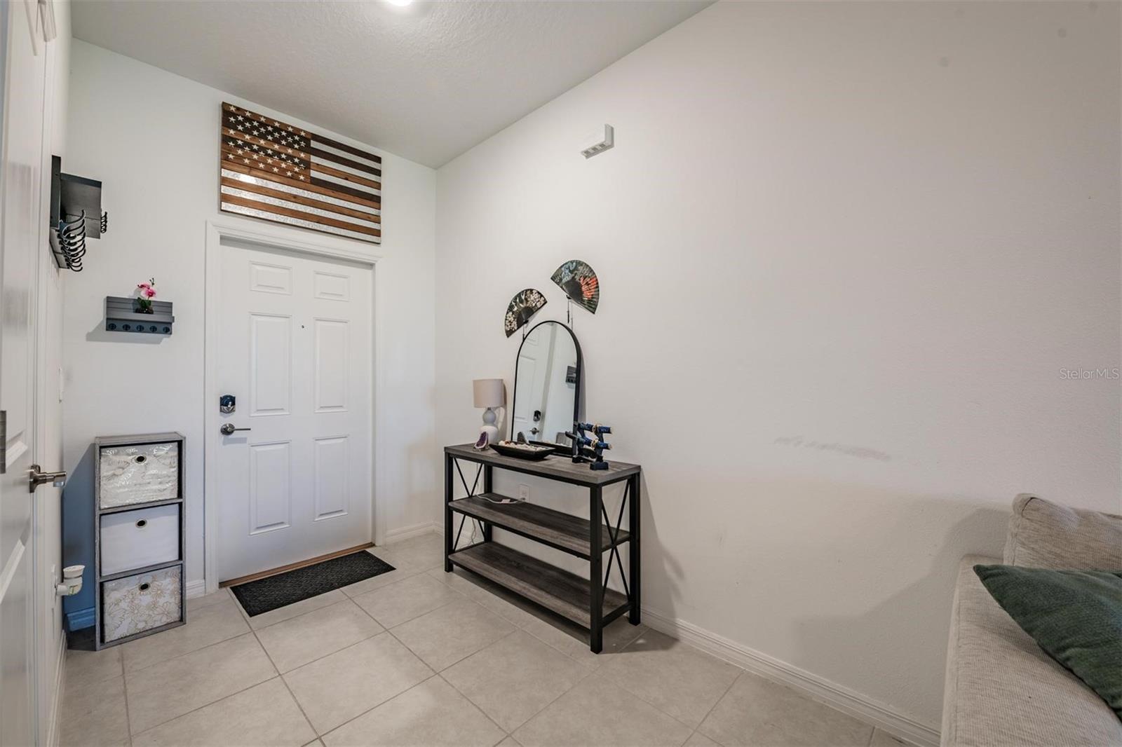 SEAIRE TOWNHOMES - Residential