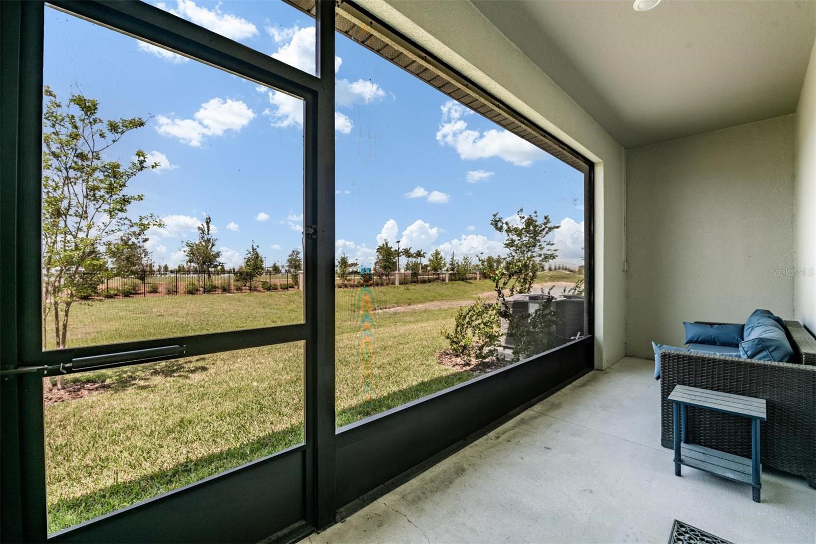 SEAIRE TOWNHOMES - Residential