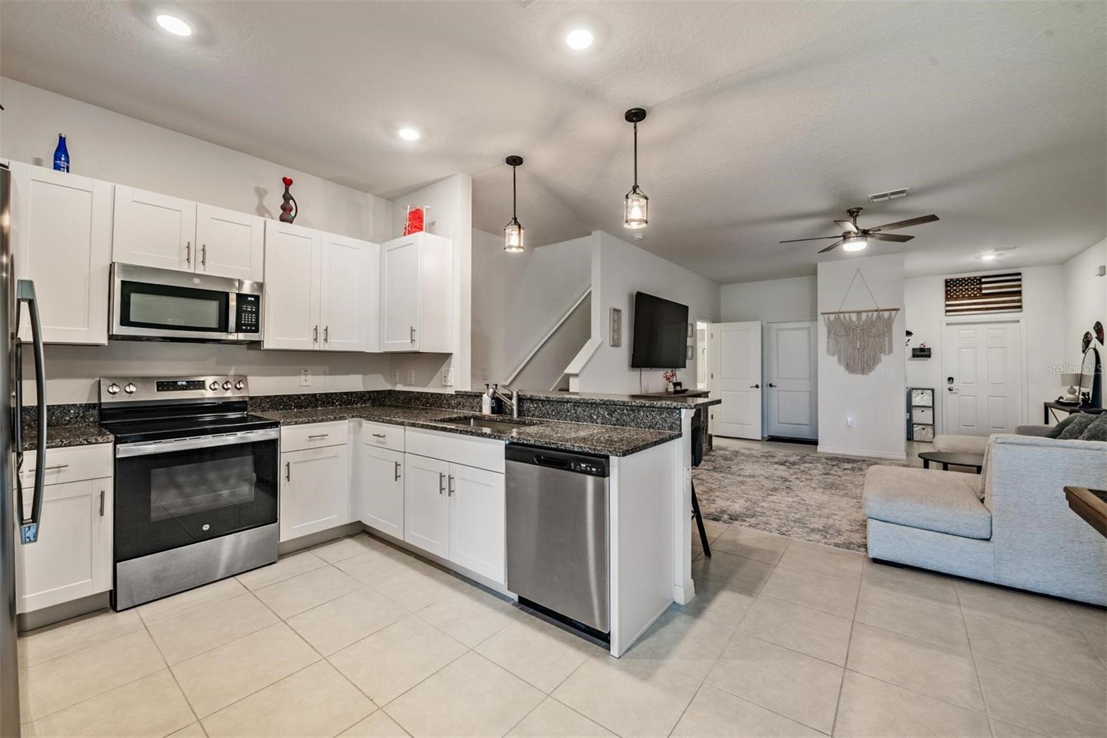 9133 BONITA MAR DRIVE