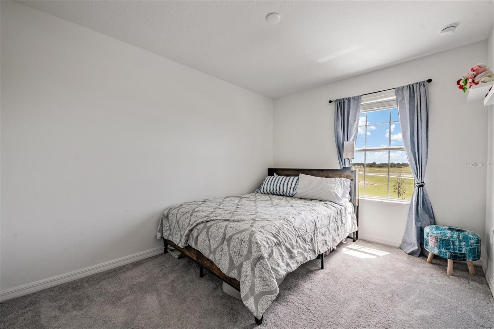 SEAIRE TOWNHOMES - Residential