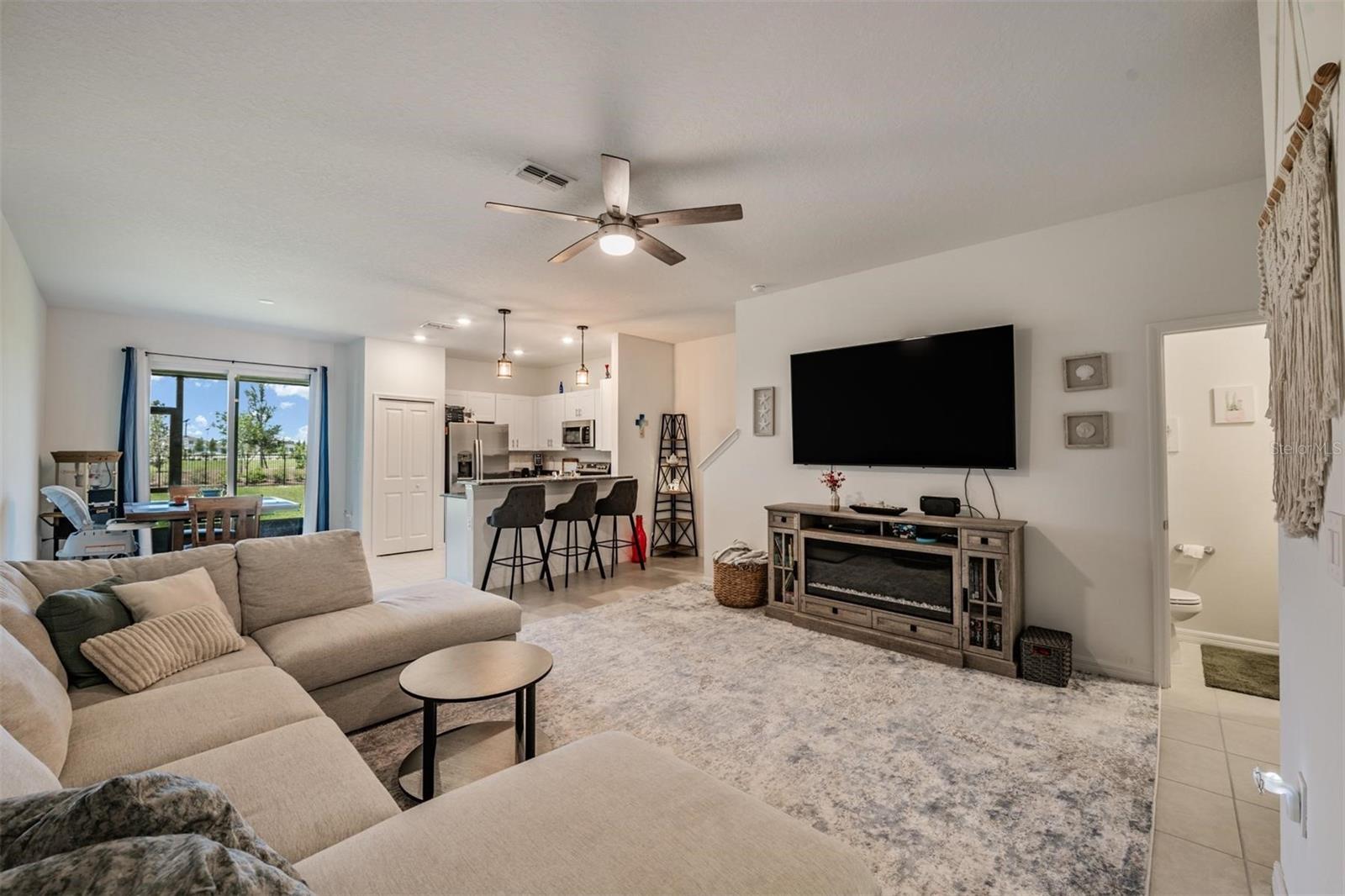 9133 BONITA MAR DRIVE