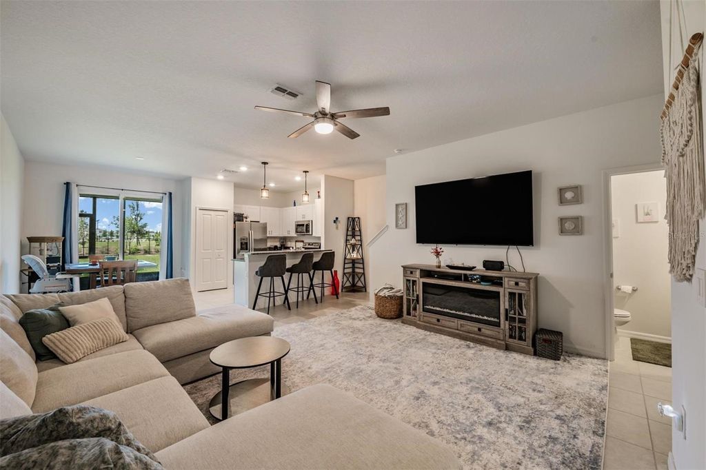 Photo of 9133 Bonita Mar Drive, Parrish, FL 34219 (MLS # TB8494667)