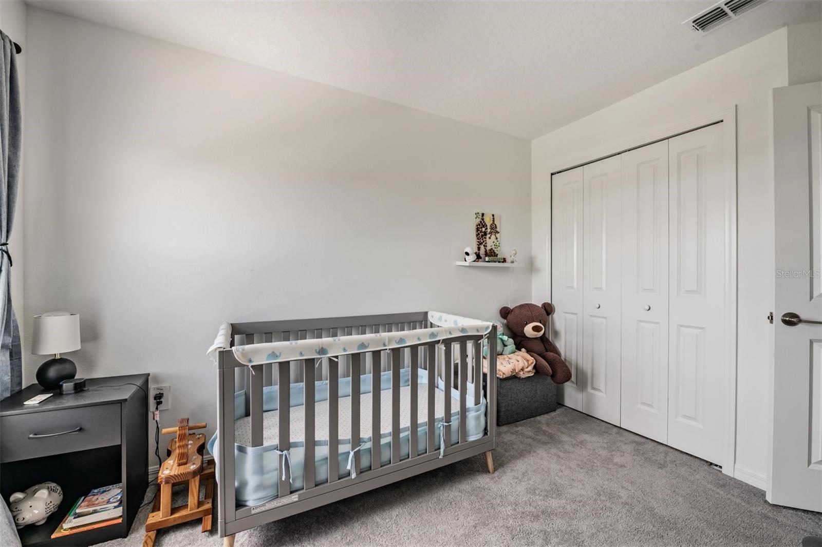 SEAIRE TOWNHOMES - Residential