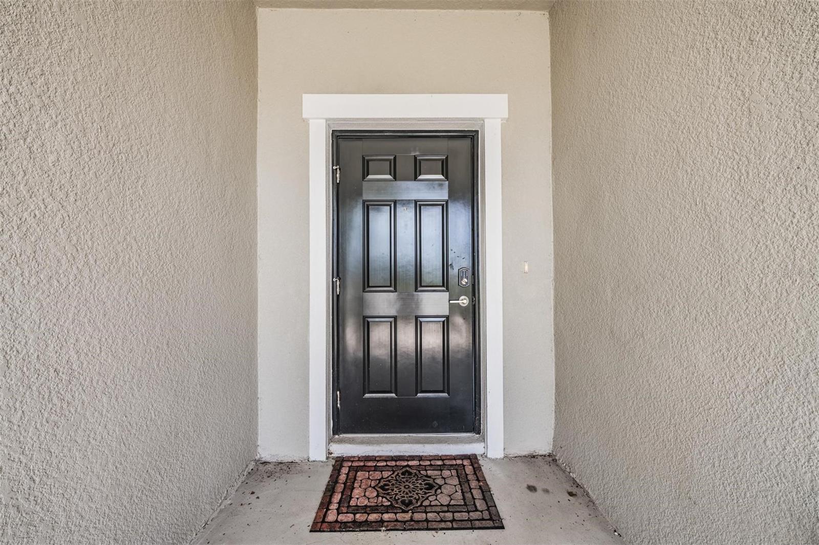 SEAIRE TOWNHOMES - Residential