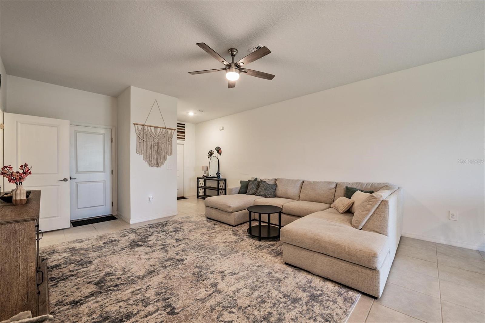 9133 BONITA MAR DRIVE