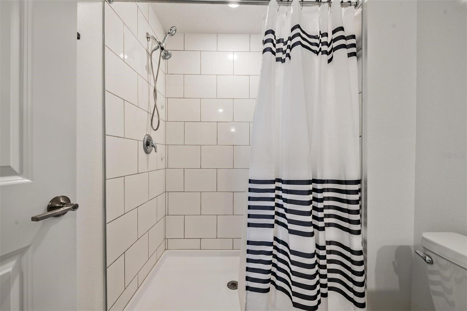 SEAIRE TOWNHOMES - Residential