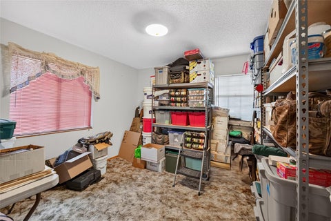 Tiny photo for 9391 NE 99th Avenue, Bronson, FL 32621 (MLS # OM733359)