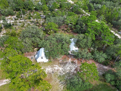 Tiny photo for 9391 NE 99th Avenue, Bronson, FL 32621 (MLS # OM733359)
