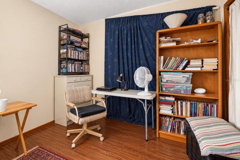 Tiny photo for 9391 NE 99th Avenue, Bronson, FL 32621 (MLS # OM733359)