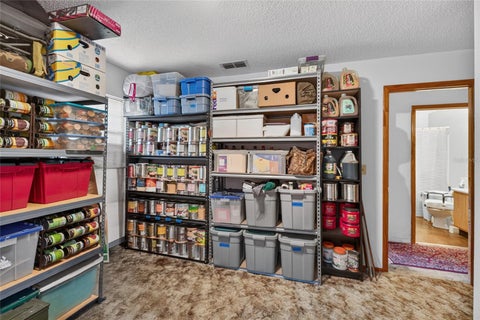 Tiny photo for 9391 NE 99th Avenue, Bronson, FL 32621 (MLS # OM733359)