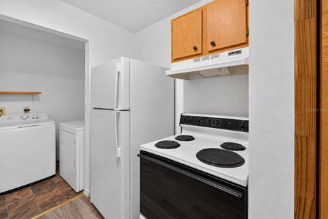 Tiny photo for 9391 NE 99th Avenue, Bronson, FL 32621 (MLS # OM733359)