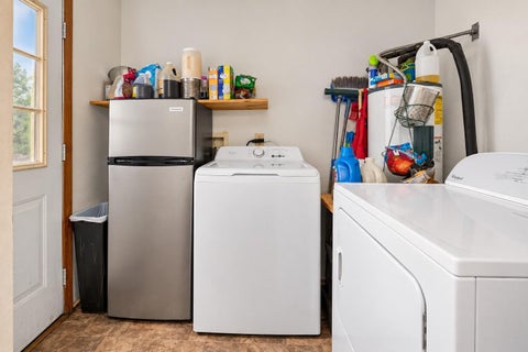 Tiny photo for 9391 NE 99th Avenue, Bronson, FL 32621 (MLS # OM733359)