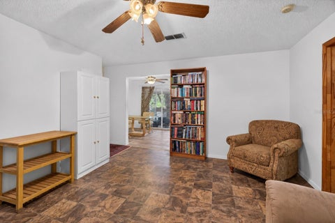Tiny photo for 9391 NE 99th Avenue, Bronson, FL 32621 (MLS # OM733359)