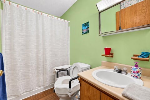 Tiny photo for 9391 NE 99th Avenue, Bronson, FL 32621 (MLS # OM733359)