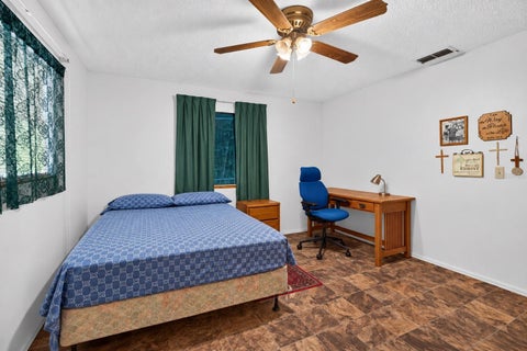 Tiny photo for 9391 NE 99th Avenue, Bronson, FL 32621 (MLS # OM733359)