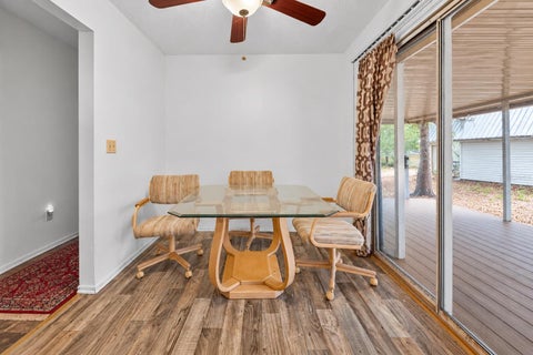 Tiny photo for 9391 NE 99th Avenue, Bronson, FL 32621 (MLS # OM733359)