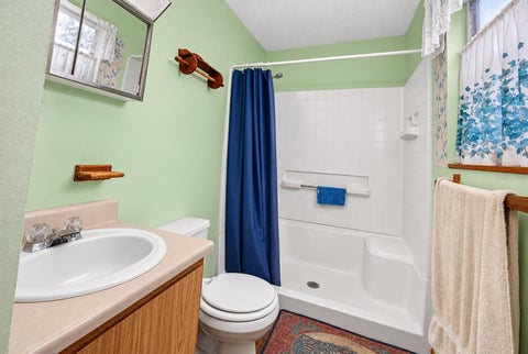 Tiny photo for 9391 NE 99th Avenue, Bronson, FL 32621 (MLS # OM733359)