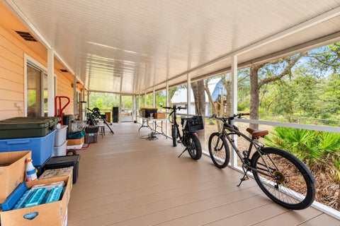 Tiny photo for 9391 NE 99th Avenue, Bronson, FL 32621 (MLS # OM733359)