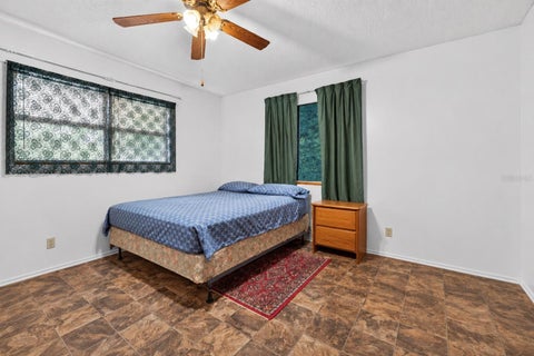 Tiny photo for 9391 NE 99th Avenue, Bronson, FL 32621 (MLS # OM733359)