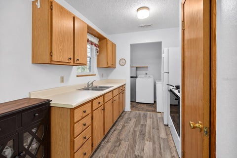Tiny photo for 9391 NE 99th Avenue, Bronson, FL 32621 (MLS # OM733359)