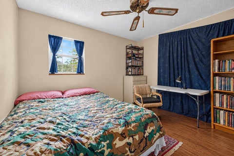 Tiny photo for 9391 NE 99th Avenue, Bronson, FL 32621 (MLS # OM733359)