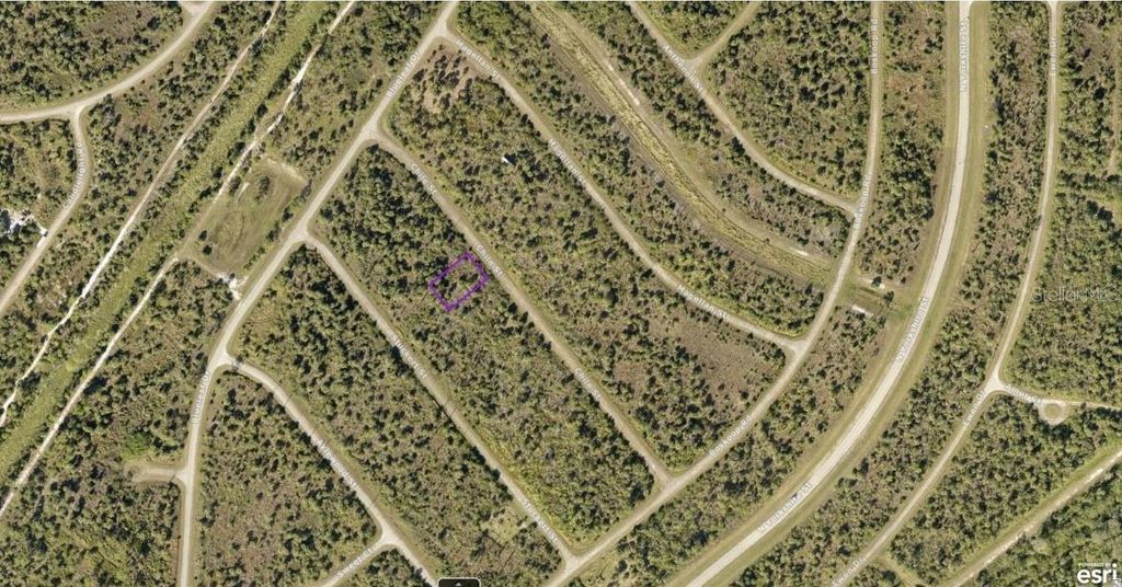 Photo of 1130220018 Chile Street, North Port, FL 34288 (MLS # A4589649)