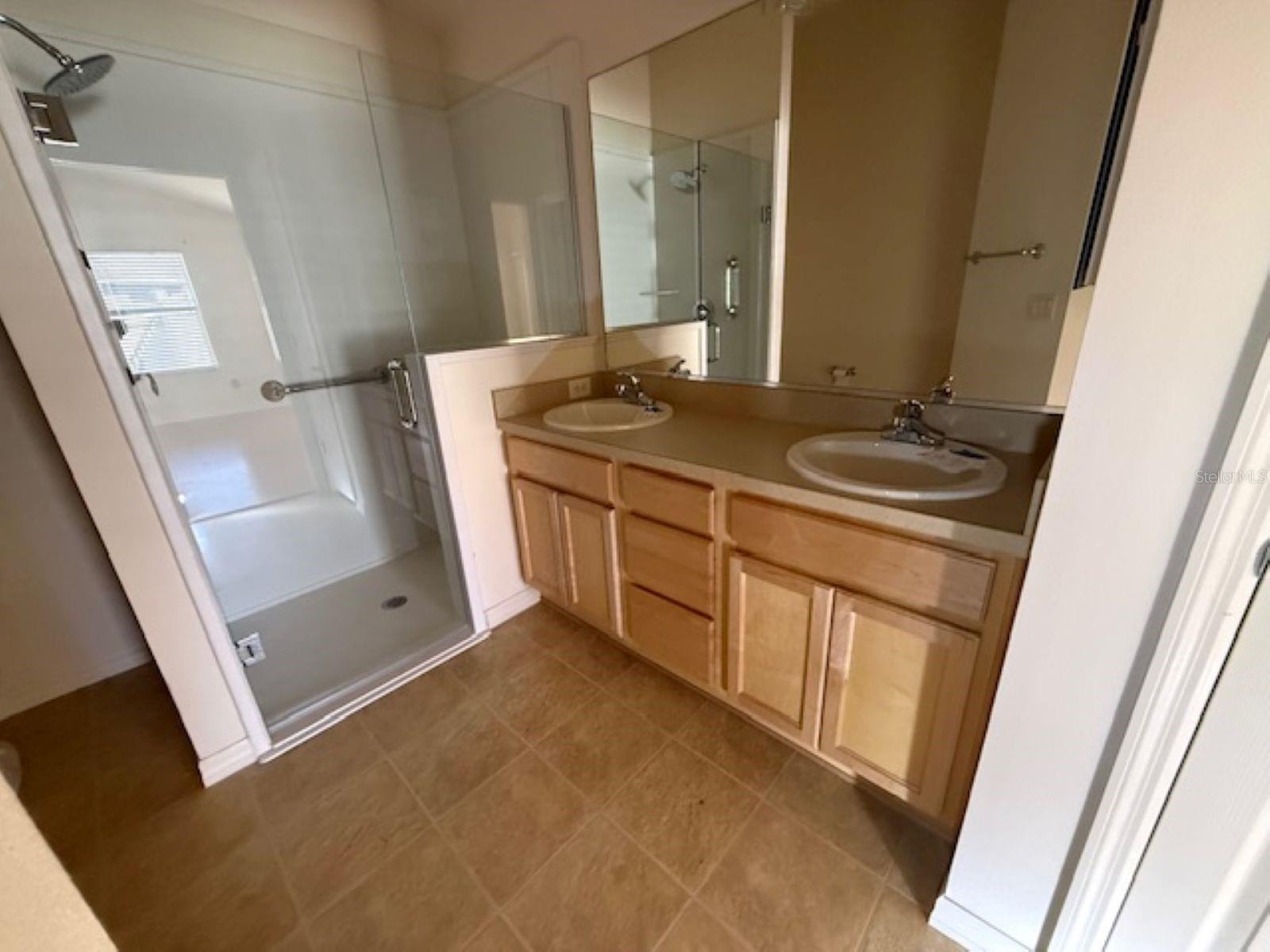 VILLAGES OF SUMTER ADRIANA VILLAS - Residential