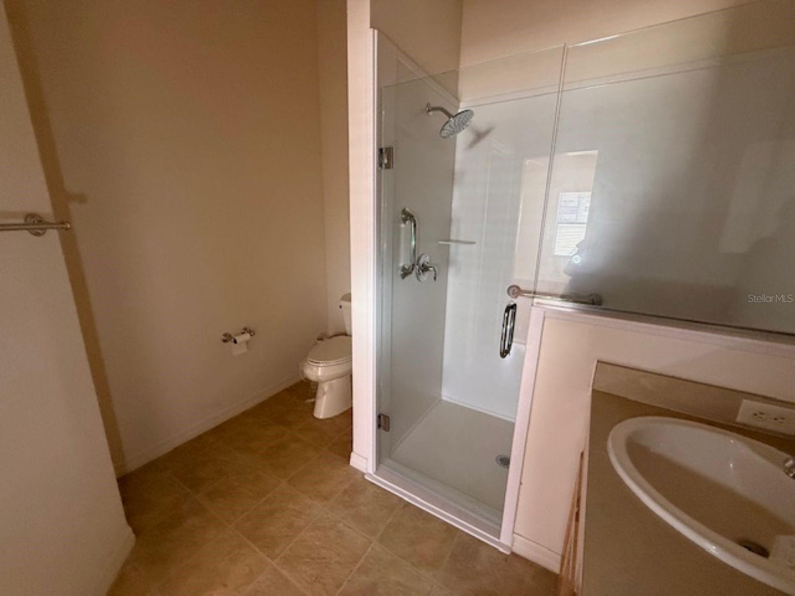 VILLAGES OF SUMTER ADRIANA VILLAS - Residential