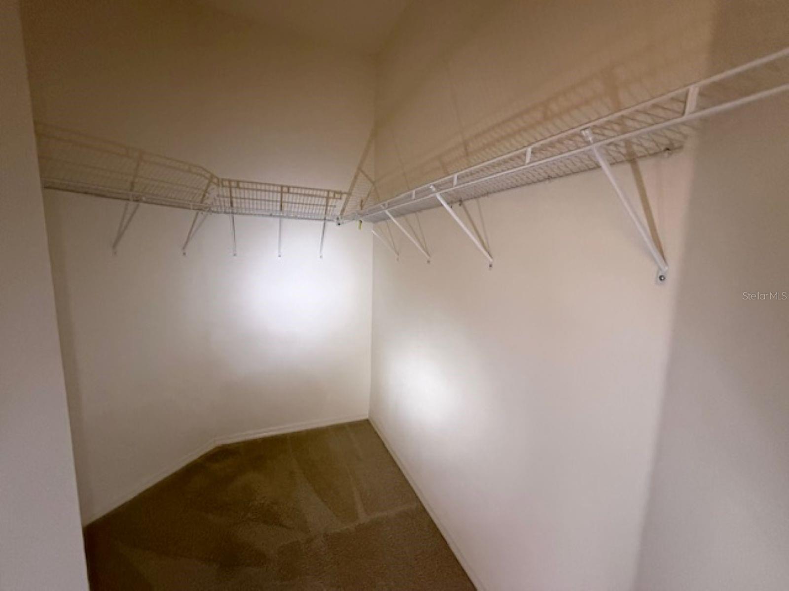 VILLAGES OF SUMTER ADRIANA VILLAS - Residential