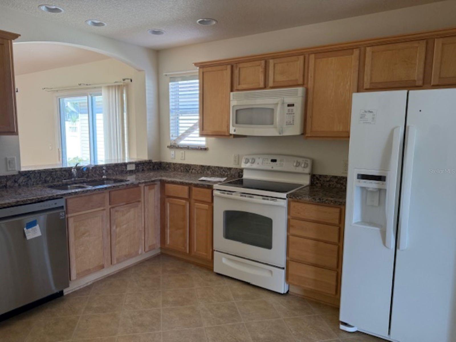 VILLAGES OF SUMTER ADRIANA VILLAS - Residential