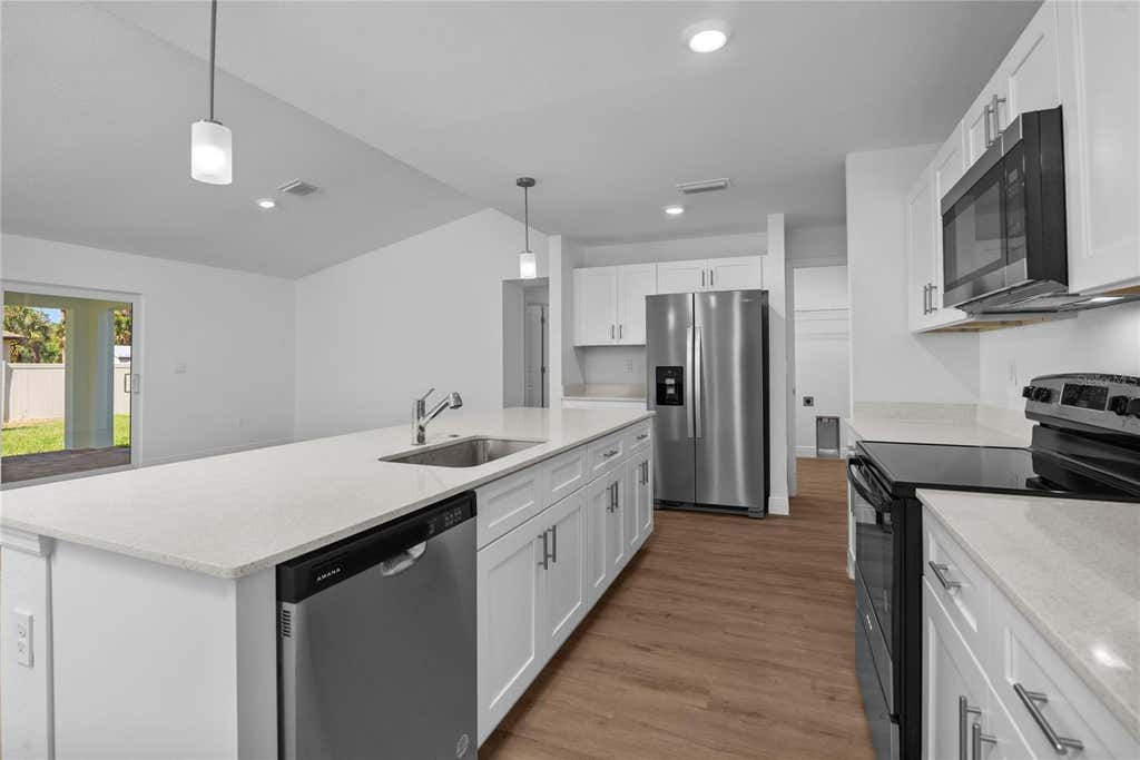 Photo of 4462 Amari Road, North Port, FL 34291 (MLS # C7529197)
