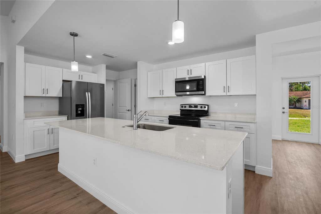 Photo of 4462 Amari Road, North Port, FL 34291 (MLS # C7529197)